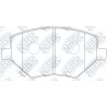 PN6078C