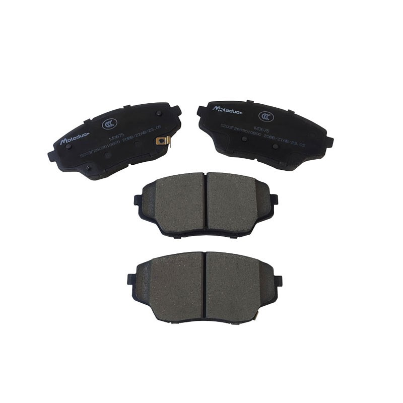PN8024C