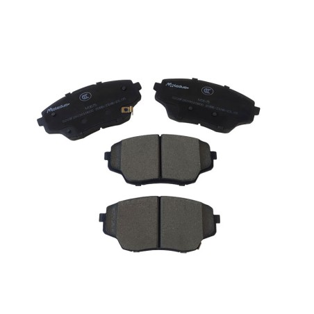 PN8024C