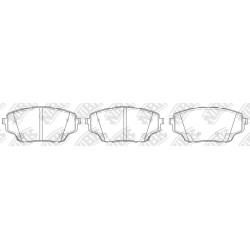 PN8024C