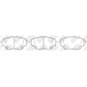 PN8024C