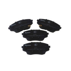 PN8024C