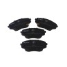 PN8024C