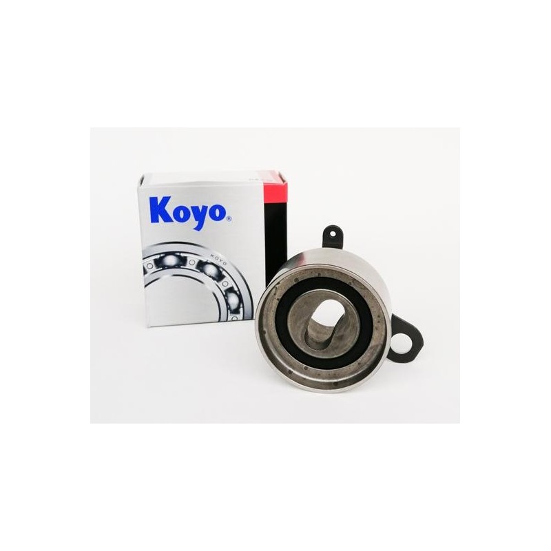PU246234RR1DV