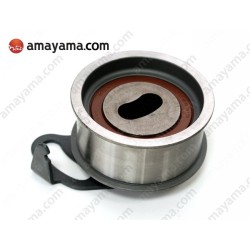 PU246234RR1DV