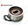 PU246234RR1DV