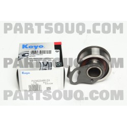 PU246234RR1DV