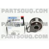 PU246234RR1DV