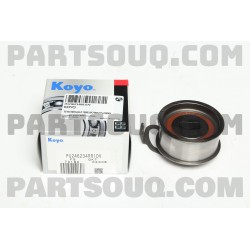 PU246234RR1DV