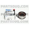 PU246234RR1DV