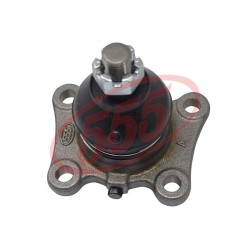SB-2852