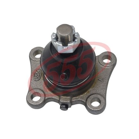 SB-2852