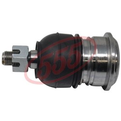 SB-3602