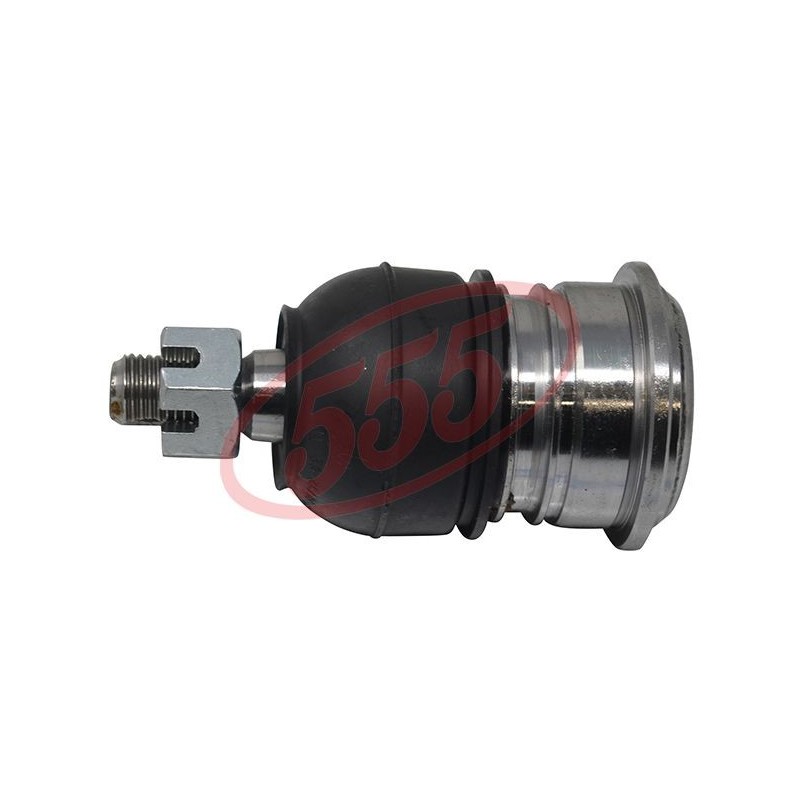 SB-3602