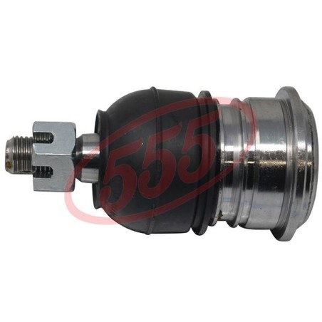 SB-3602