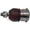 SB-3602