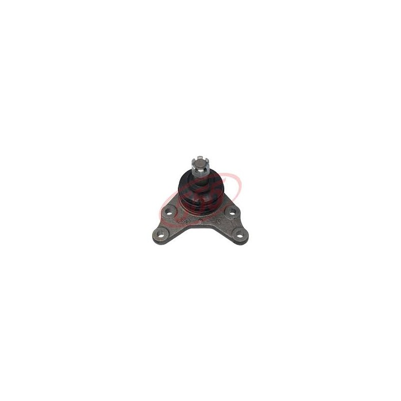SB-3621