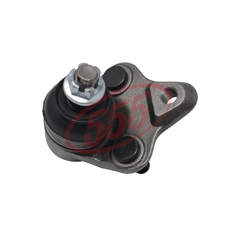 SB-3642