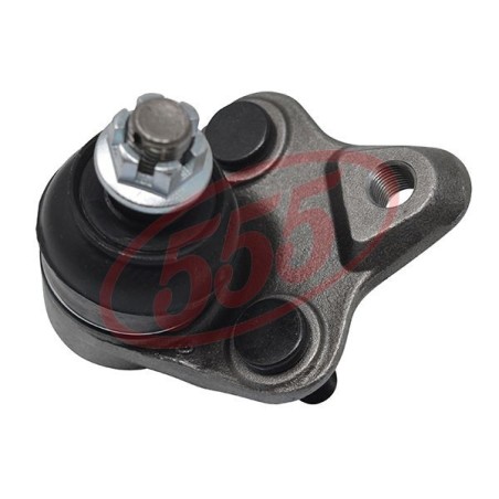 SB-3642