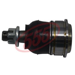 SB-3872