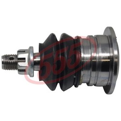 SB-3881