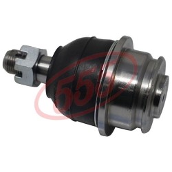 SB-3882