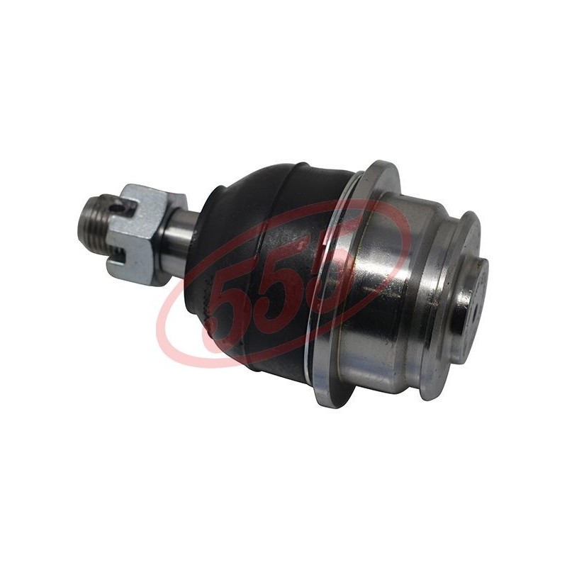 SB-3882
