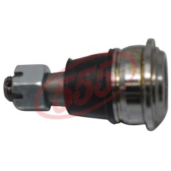 SB-4742
