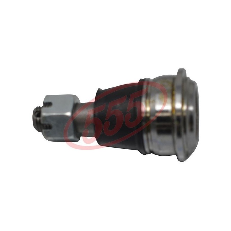 SB-4742-SP