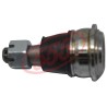 SB-4742-SP