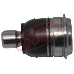 SB-4952