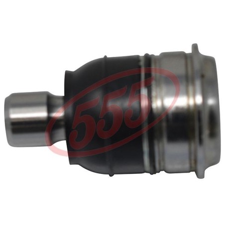 SB-4952