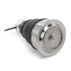 SB-4981