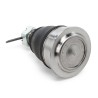 SB-4981