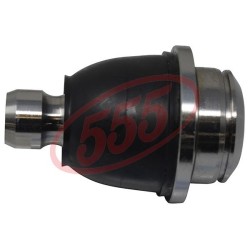 SB-4982