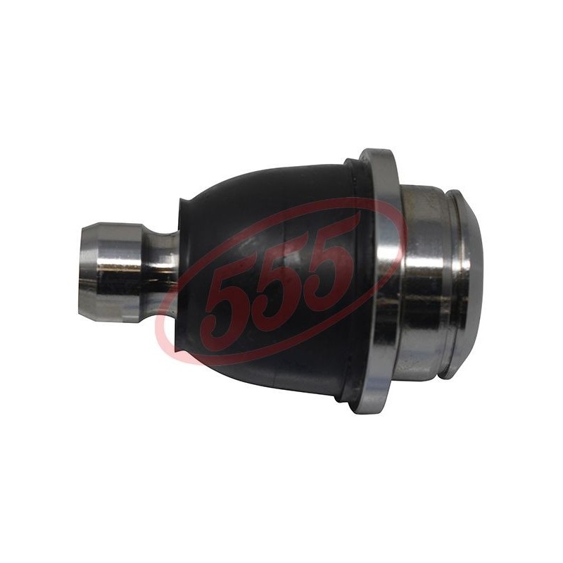 SB-4982