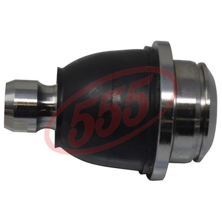SB-4982