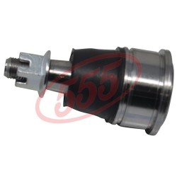 SB-6102