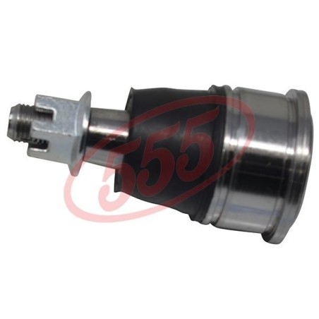 SB-6272