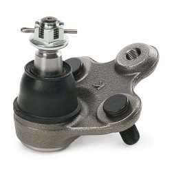 SB-H022