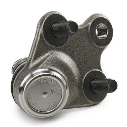 SB-H022