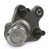 SB-H022