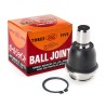 SB-N252