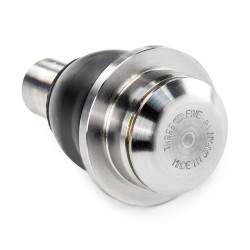 SB-N252
