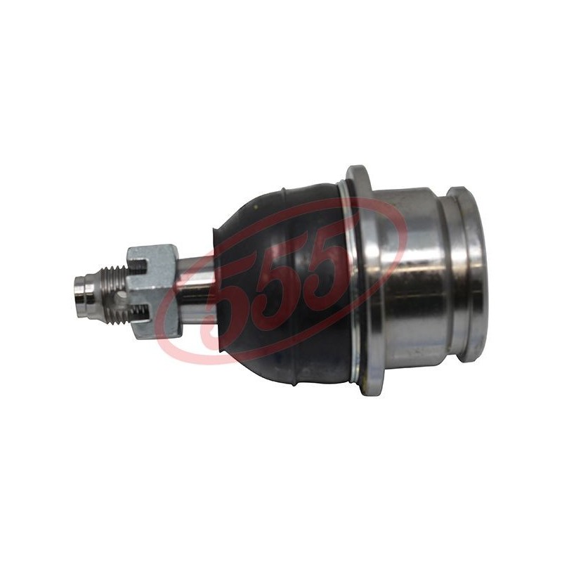 SB-T402