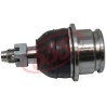 SB-T402
