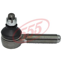 SE-2841