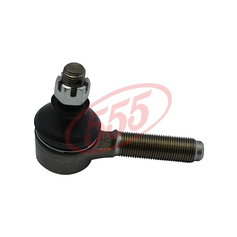 SE-3631