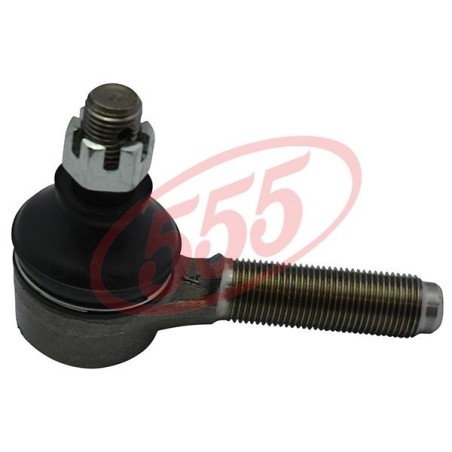 SE-3631