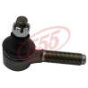 SE-3631